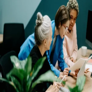 education career ai learning