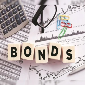 fed signals treasury yields outlook