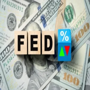 federal reserve rate outlook