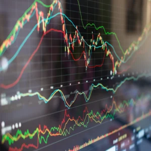 treasury yields fed investor outlook