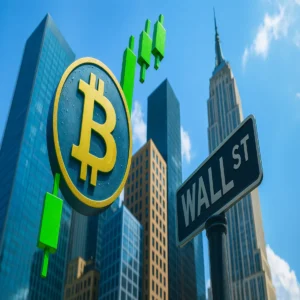 us crypto etf regulation growth