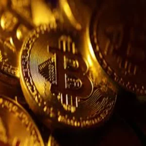 us crypto market bitcoin etfs