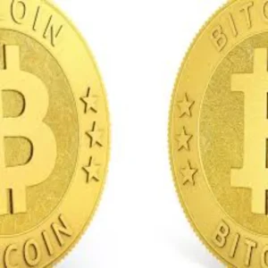 us crypto market demand growth