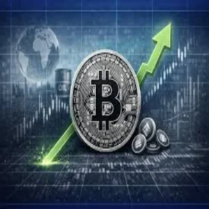 us crypto market momentum