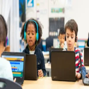 us education ai recovery focus