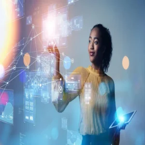 us education ai student recovery