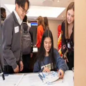 us education challenges opportunities 2026 1