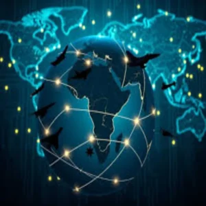 us financial markets fed outlook