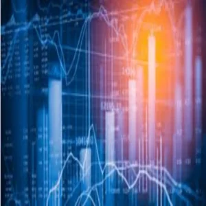 us insurance costs consumer challenges