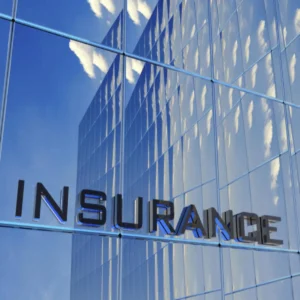 us insurance costs coverage demand