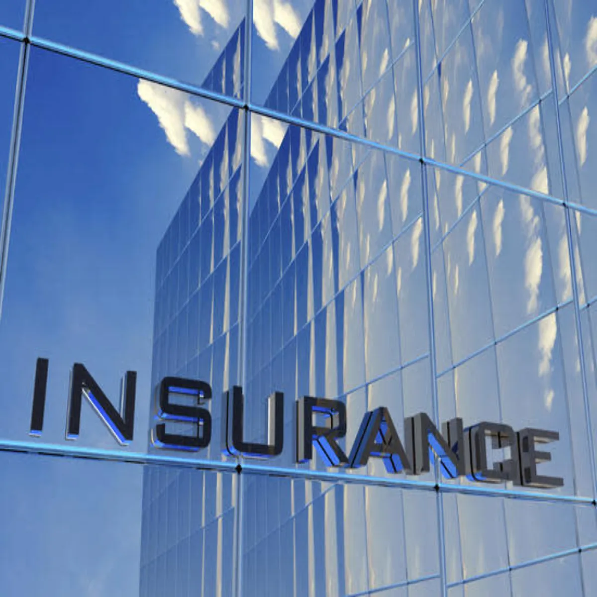 Insurance Market Faces Rising Costs New