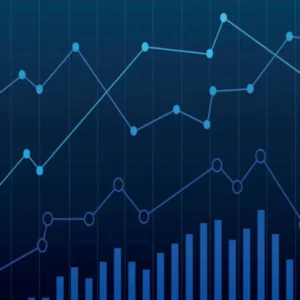 us insurance costs coverage trends 1