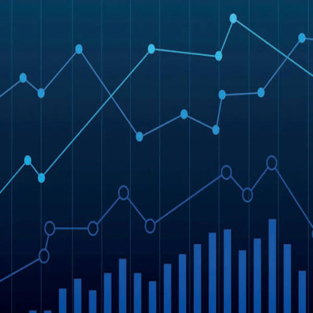 Insurance Market Faces Rising Costs Coverage