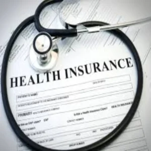 us insurance costs coverage trends