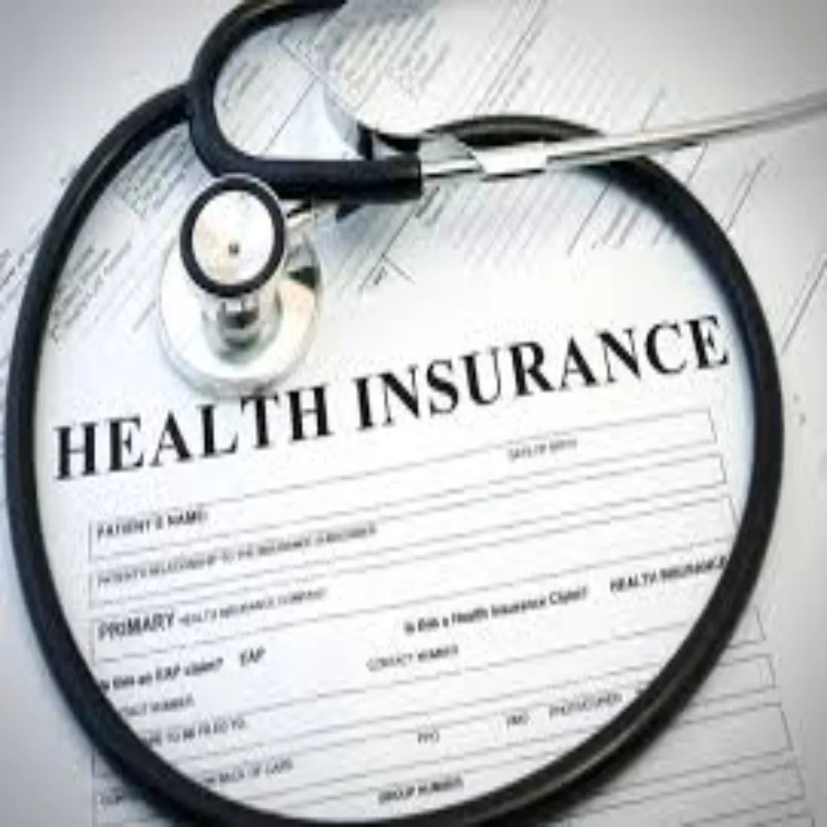 Insurance Market Sees Major Shifts Costs