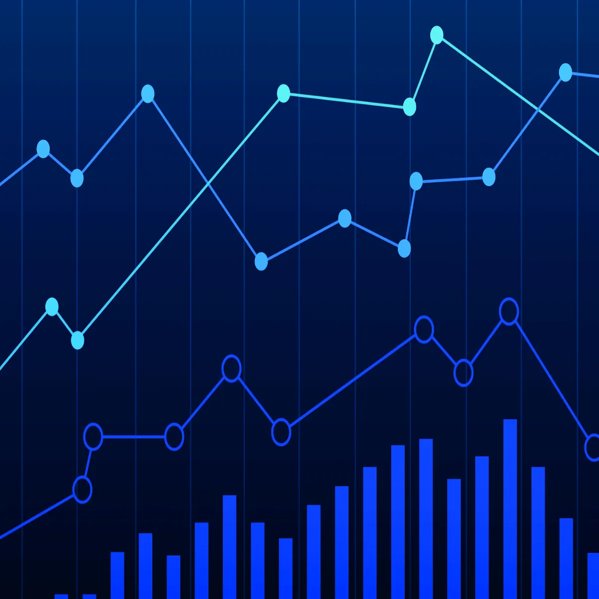 Insurance Market Sees Rising Demand Costs