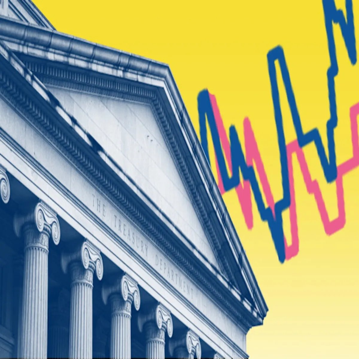 Loan Market Shifts Borrowers Face Higher