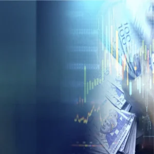 us markets fed economic outlook