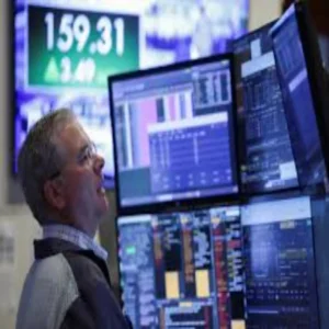 us markets fed inflation outlook