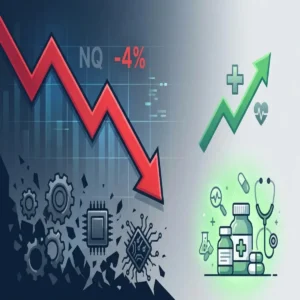 us markets fed signals outlook