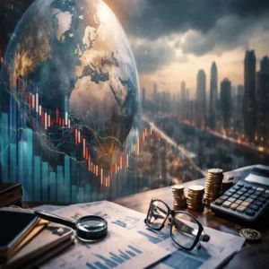 us markets growth rates outlook