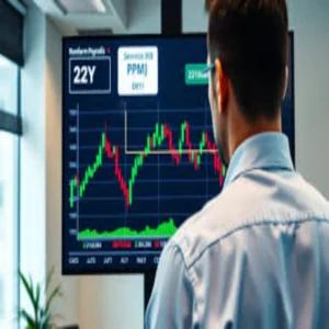 us markets rate growth outlook