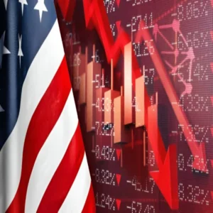 us markets rate outlook signals