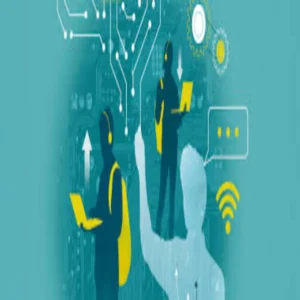 us schools ai career learning programs