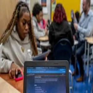 us schools ai literacy recovery
