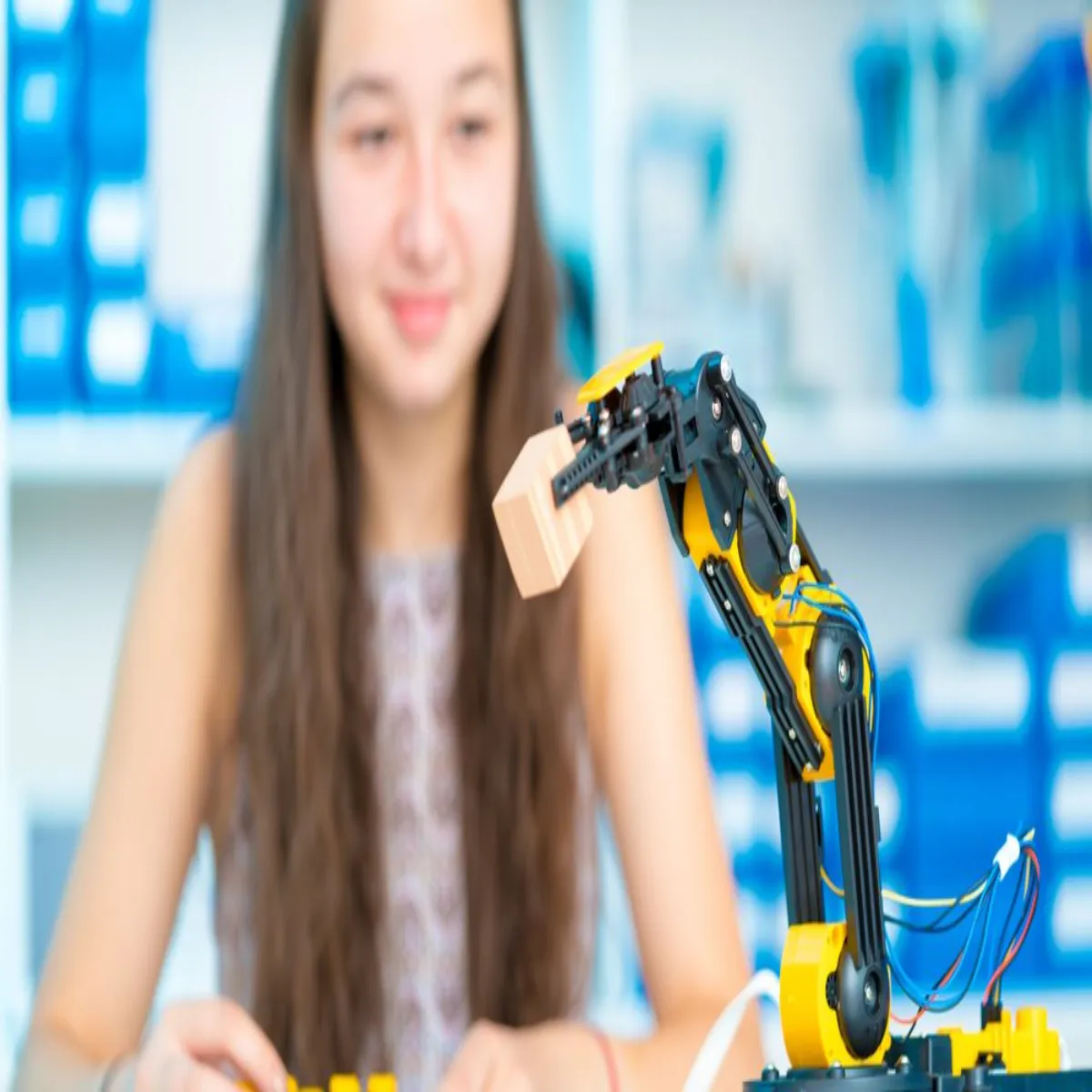 Schools Expand Career Pathways Education Priorities