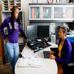 us schools expand career pathways 1
